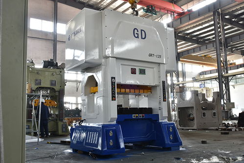 工廠新產(chǎn)品出廠照片留檔拍攝要求與規(guī)范