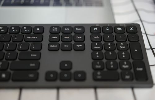 咪鼠智能語音鍵盤 餐飲服務(wù)的得力助手，語音打字、截圖與網(wǎng)頁導(dǎo)航一應(yīng)俱全