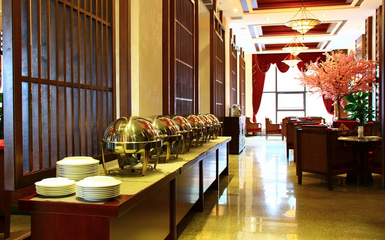 品質與服務并重 廚具行業的核心競爭力