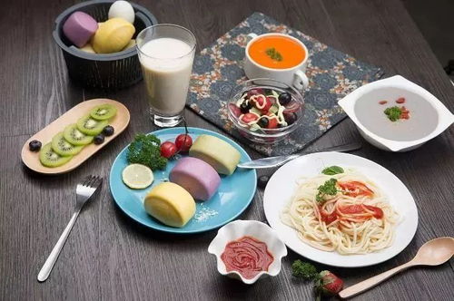 10月1日起，餐飲服務迎來四大新政，你的“飯碗”和“飯桌”將這樣改變