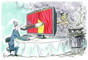 送餐箱里的衛(wèi)生隱患 從濟(jì)南外賣小哥用箱裝狗事件看餐飲服務(wù)背后的暗影