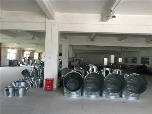 金華廠房驗(yàn)廠安全檢測(cè)報(bào)告權(quán)威辦理中心 保障安全，護(hù)航發(fā)展