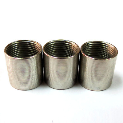 東莞市唐朝五金制品 優(yōu)質(zhì)鐵管、鐵套現(xiàn)貨供應(yīng)與緊固件、連接件及橡膠制品全解析